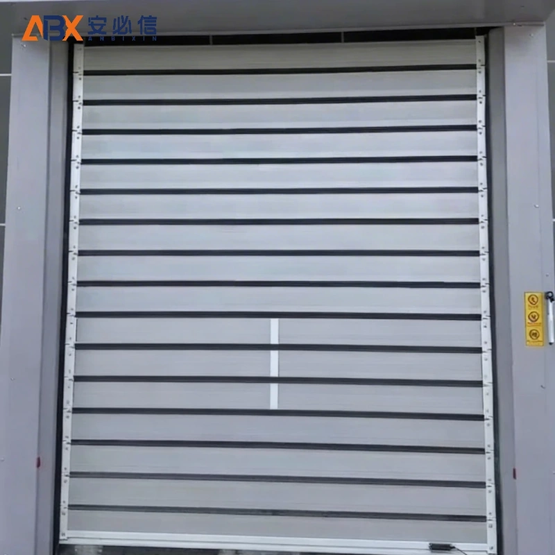 玉溪市雷达高速门